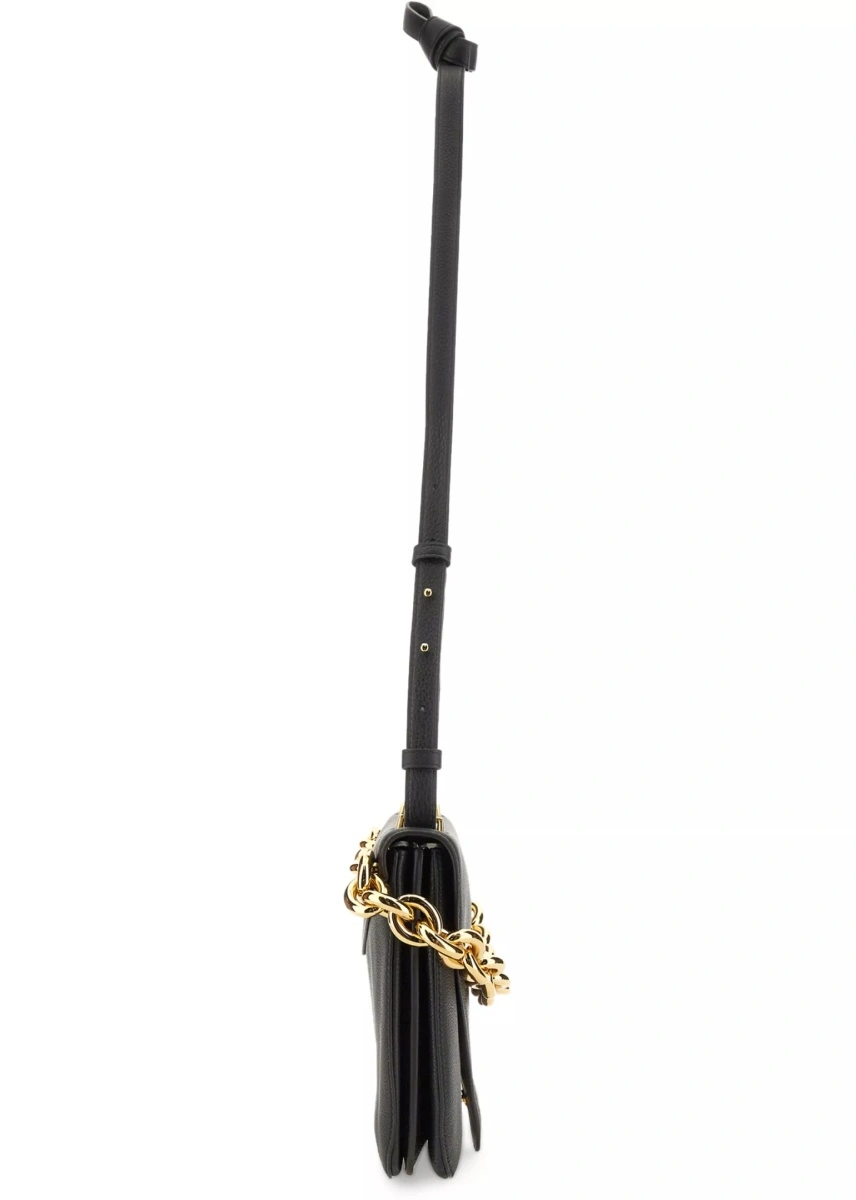 Genti Borsa Mount - Img 3