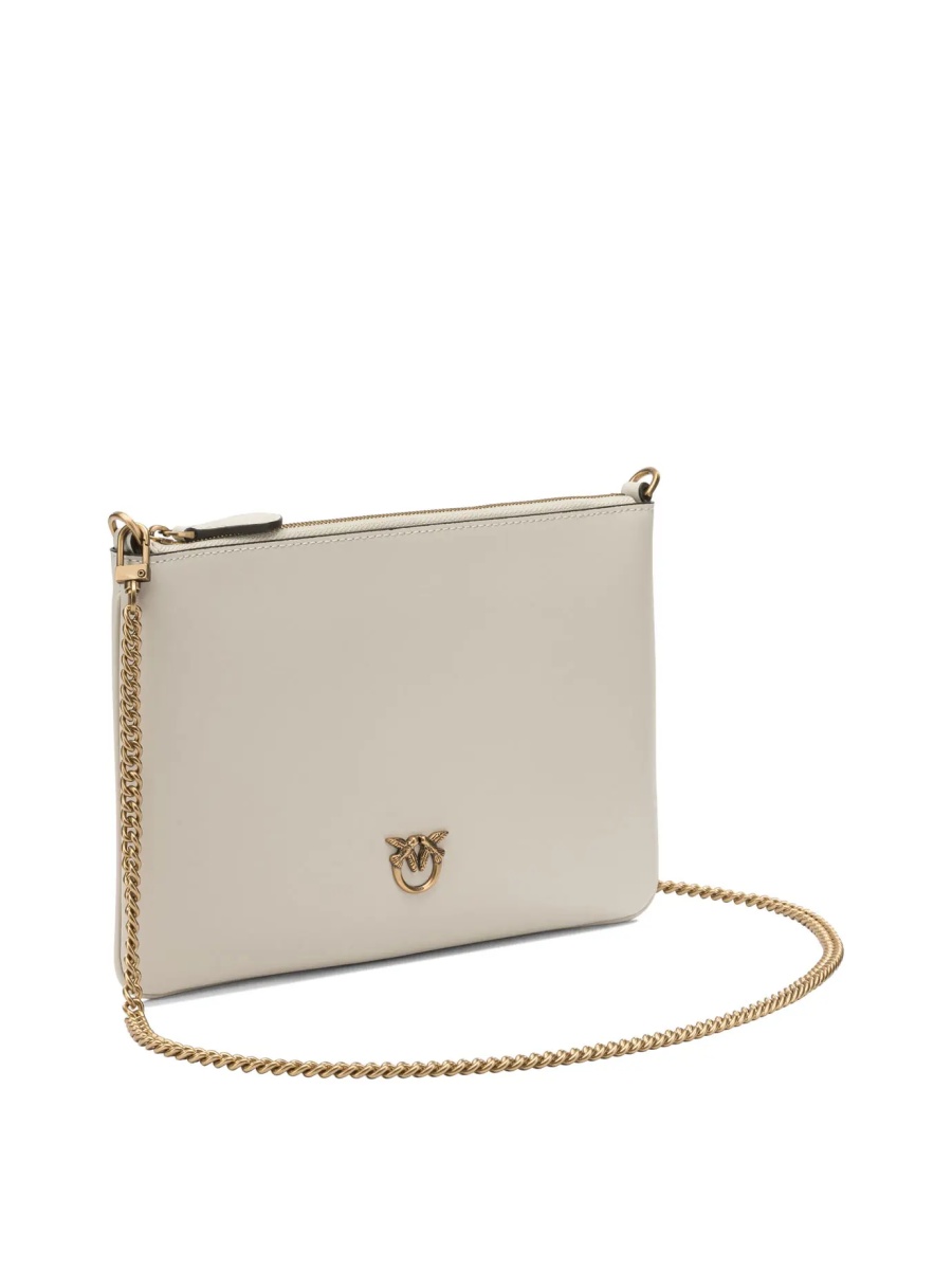 Genti Clutches - Img 2