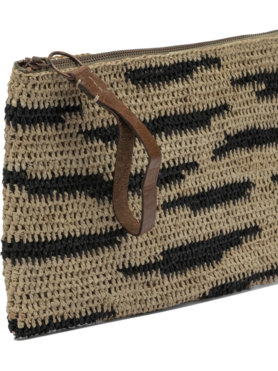 Genti Clutches - Img 4