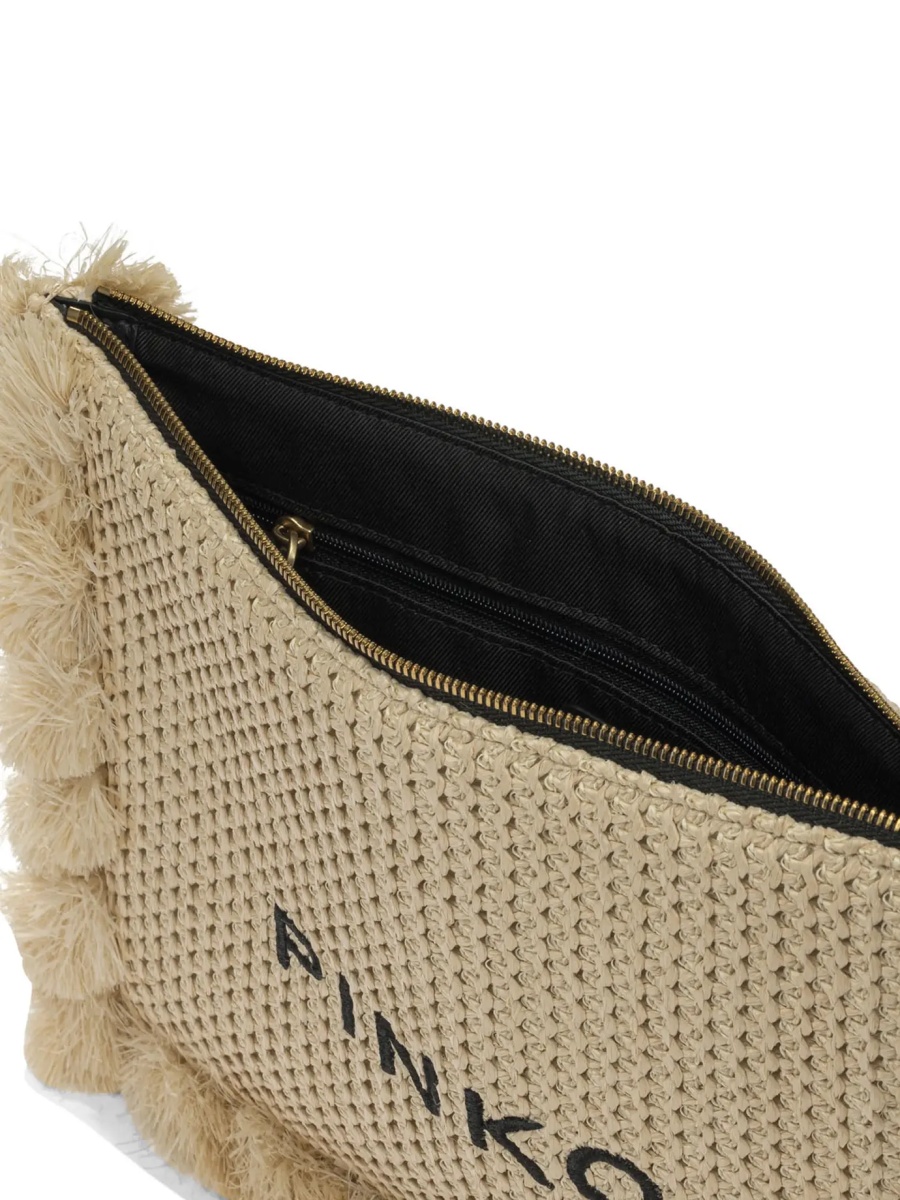 Genti Clutches - Img 5