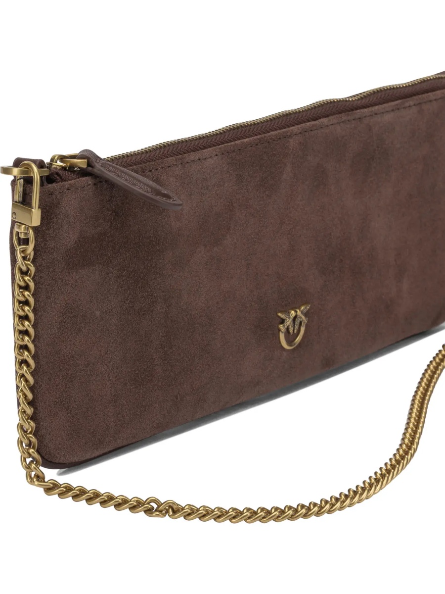 Genti Clutches - Img 4