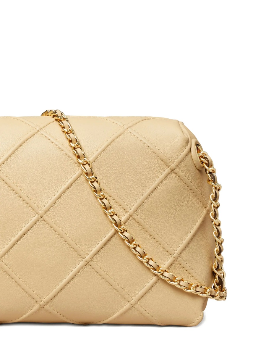 Genti Crossbody bags - Img 5