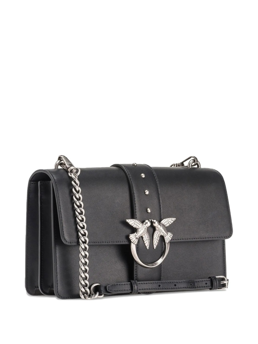 Genti Crossbody bags - Img 2