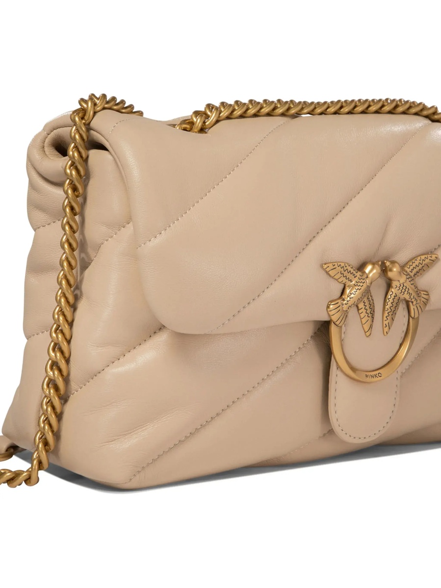 Genti Crossbody bags - Img 4