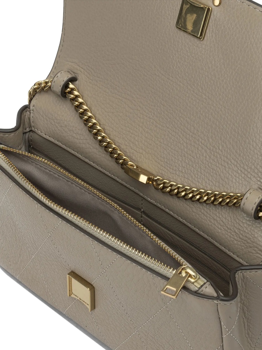 Genti Crossbody bags - Img 5