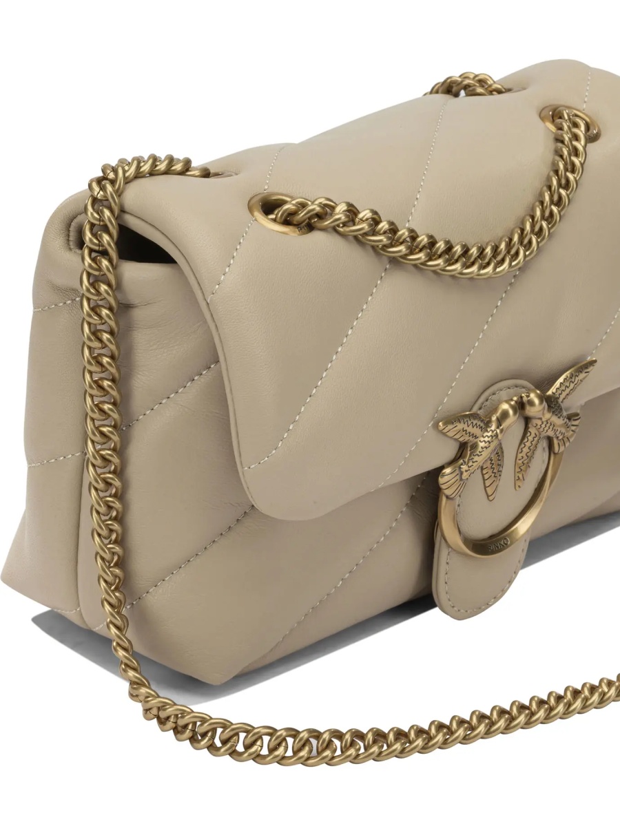 Genti Crossbody bags - Img 4
