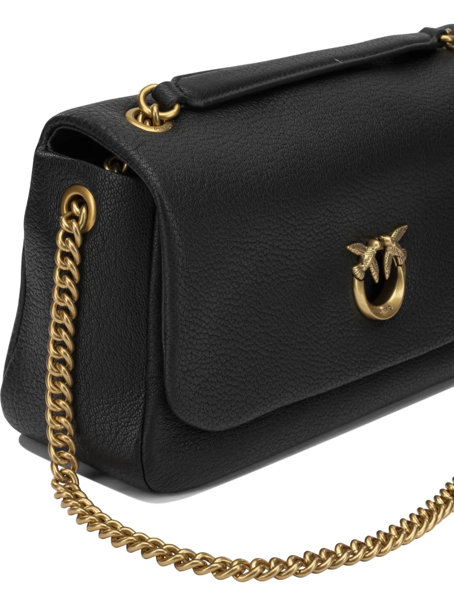 Genti Crossbody bags - Img 4