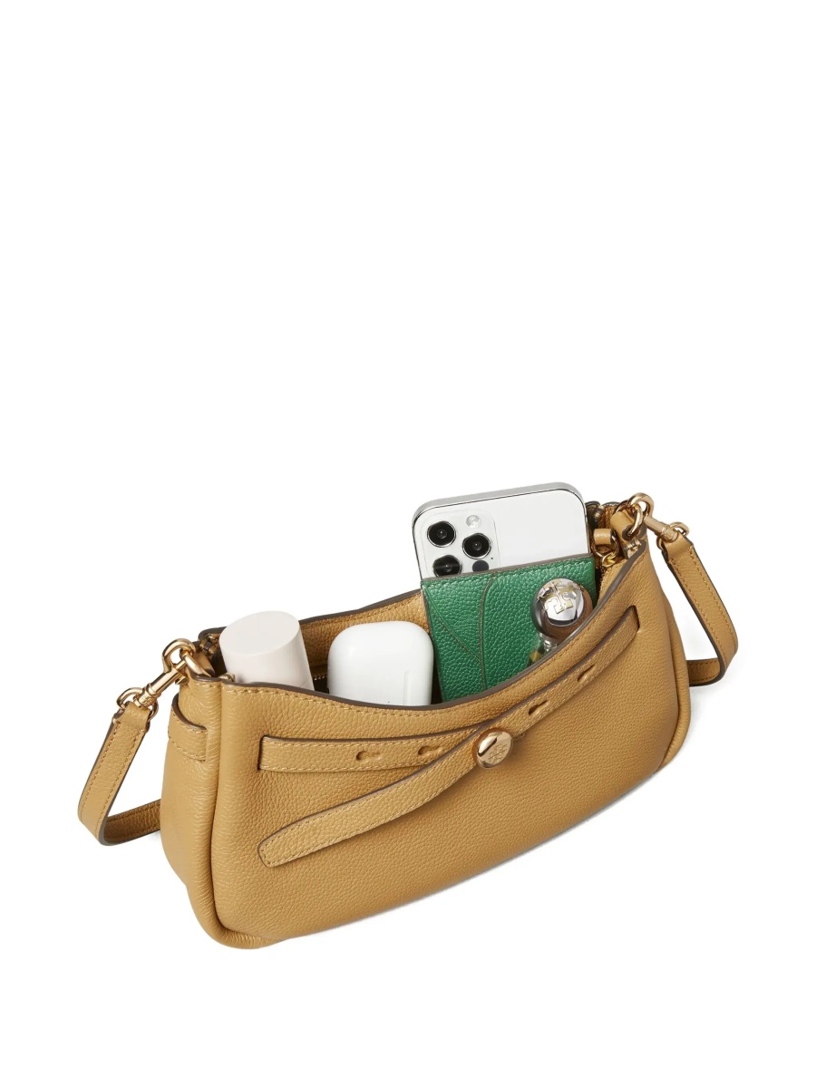 Genti Crossbody bags - Img 5