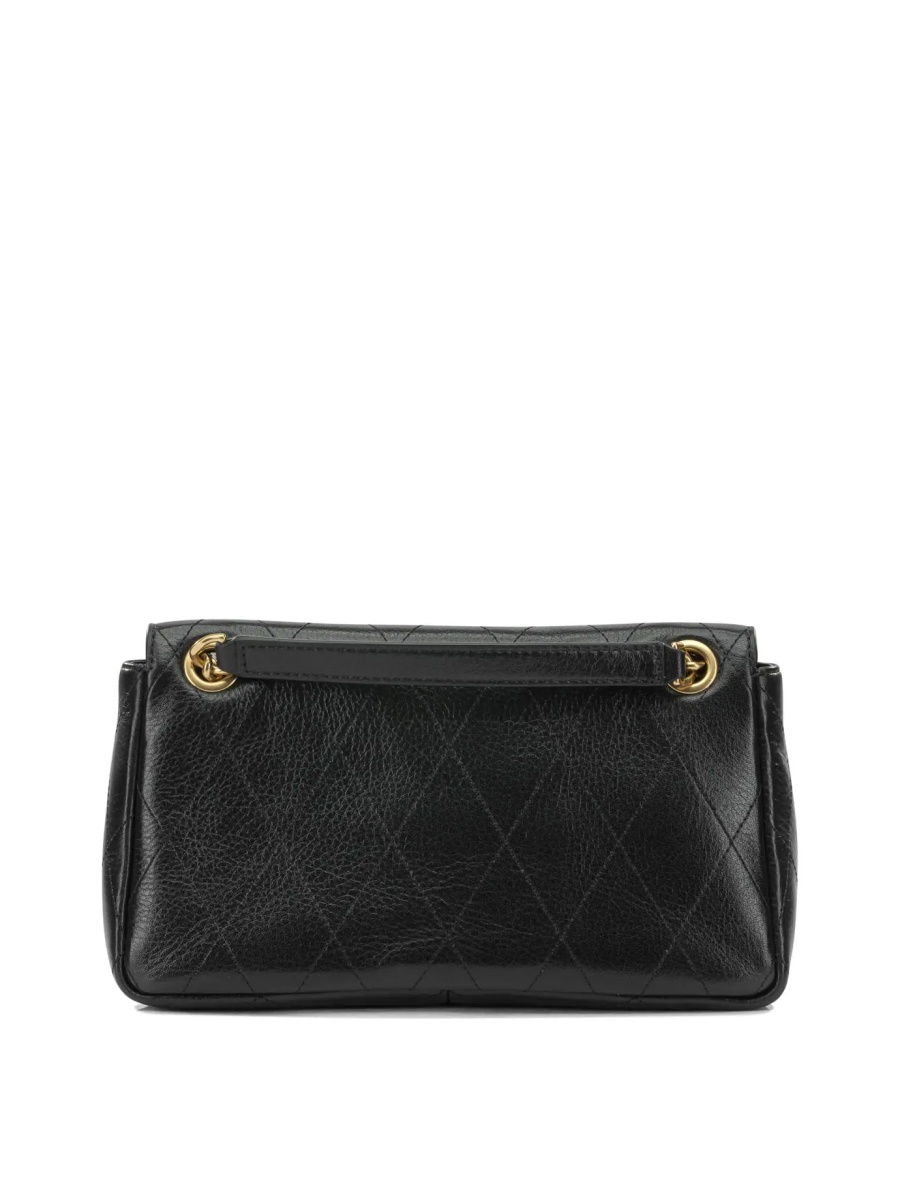Genti Crossbody bags - Img 3