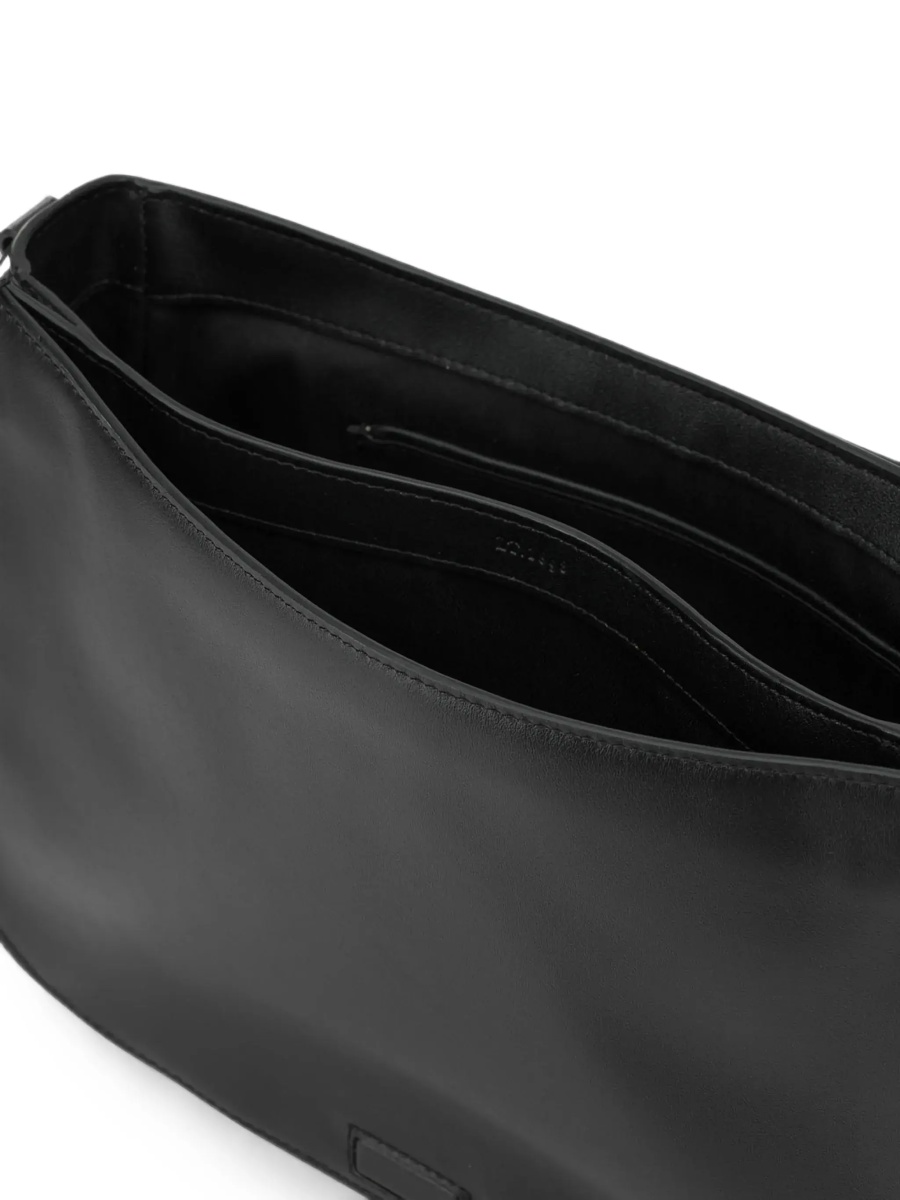 Genti Crossbody bags - Img 9