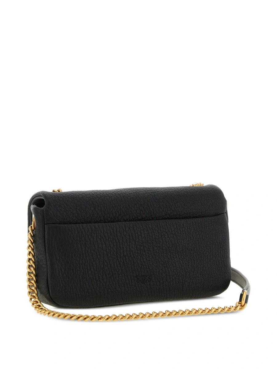 Genti Crossbody bags - Img 6