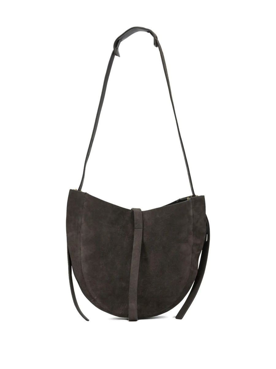 Genti Crossbody bags - Img 6