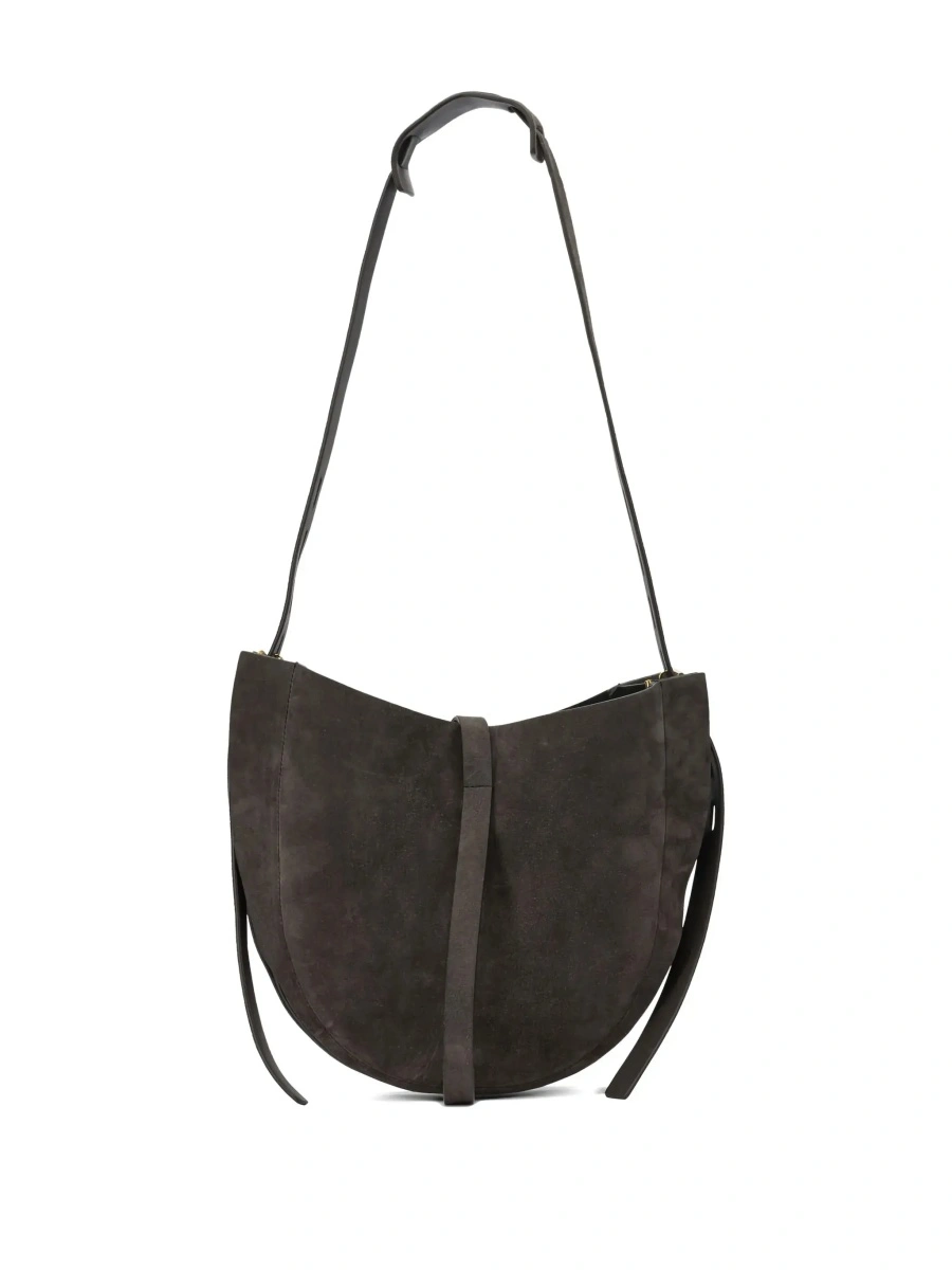 Genti Crossbody bags - Img 6