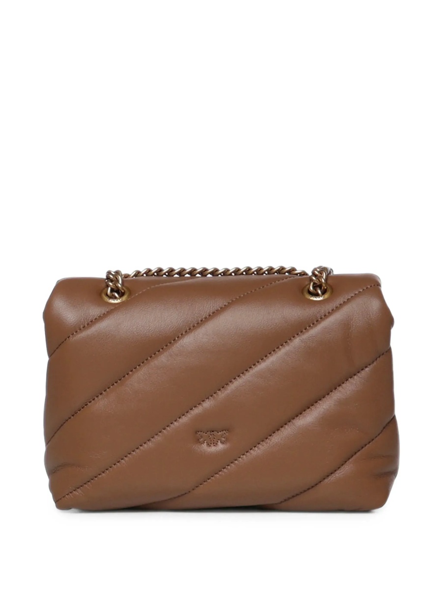 Genti Crossbody bags - Img 2
