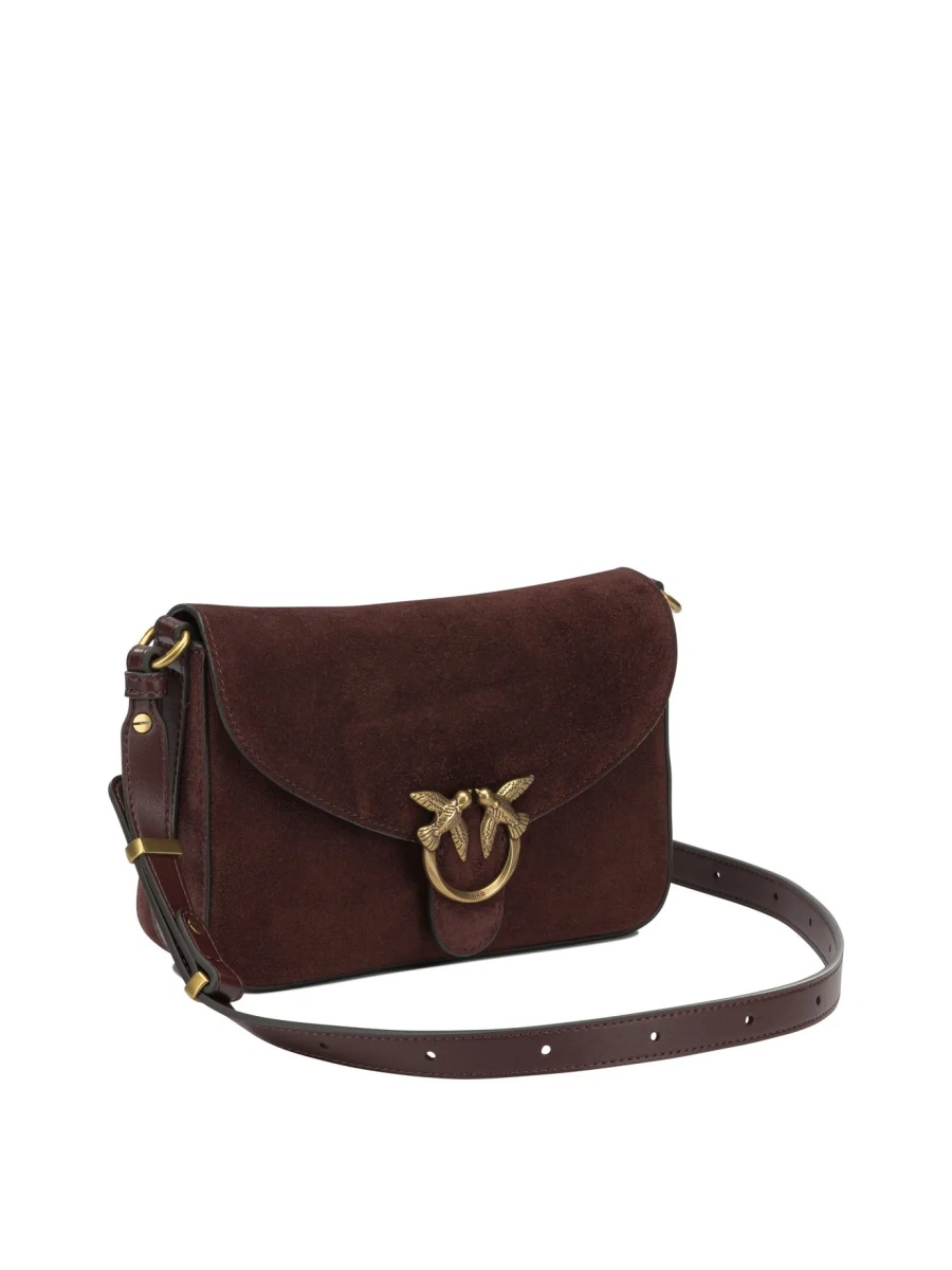 Genti Crossbody bags - Img 2