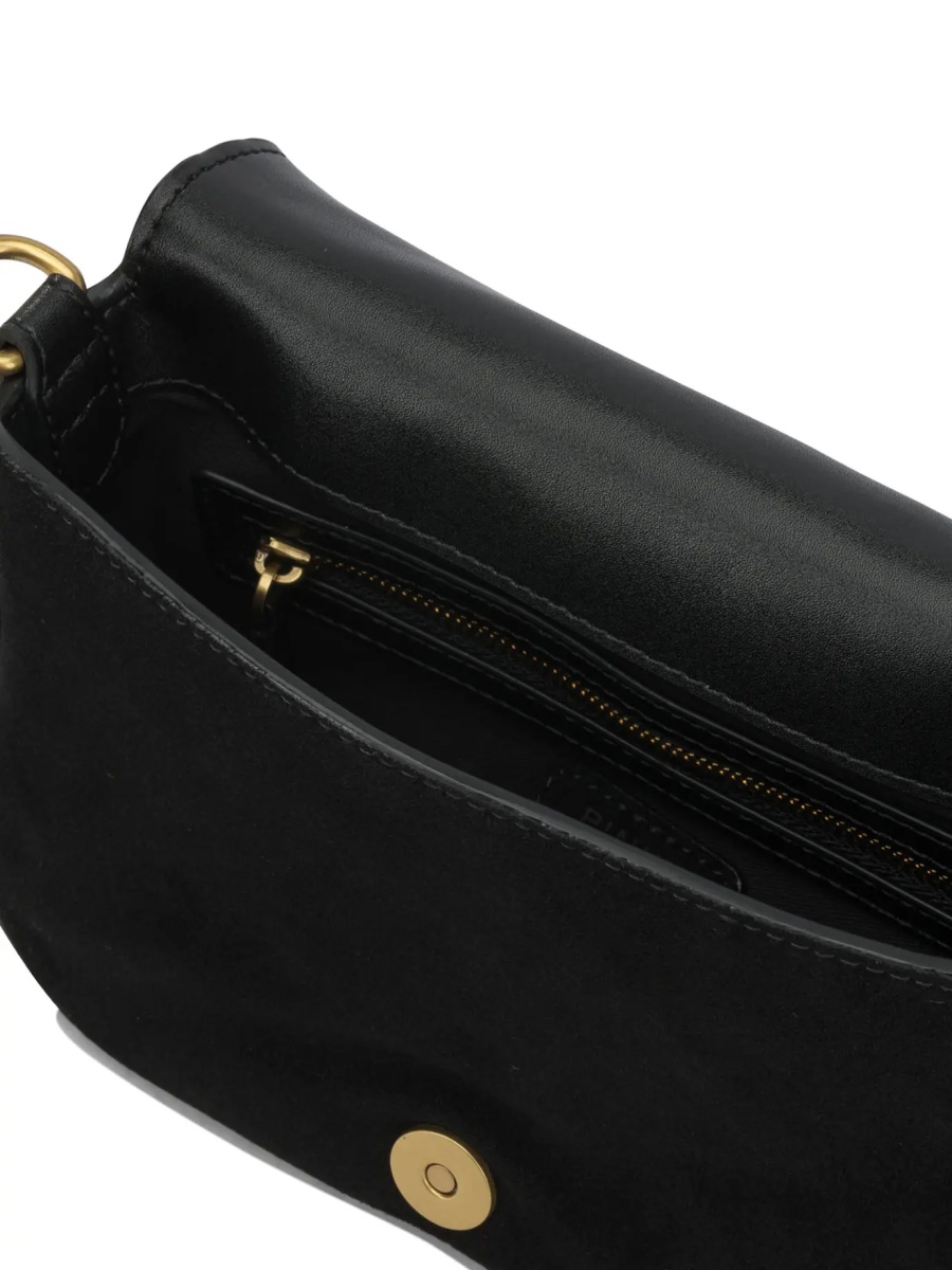 Genti Crossbody bags - Img 5