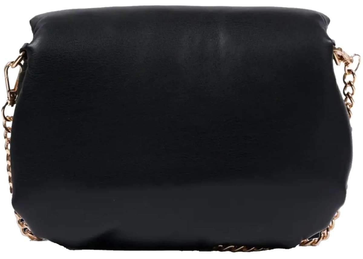 Genti "Eco-Leather" Bag - Img 3