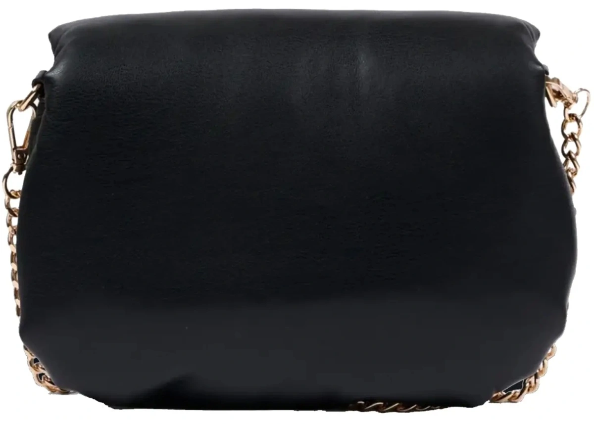 Genti "Eco-Leather" Bag - Img 3