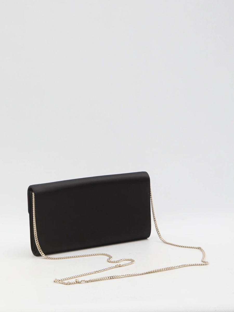 Genti Efflorescence Bag - Img 2