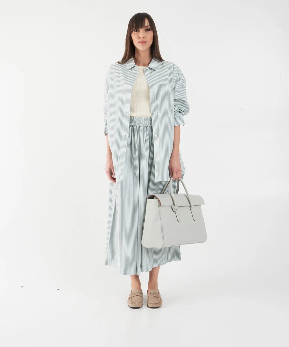 Genti Handbag 'Barbara' - Img 3