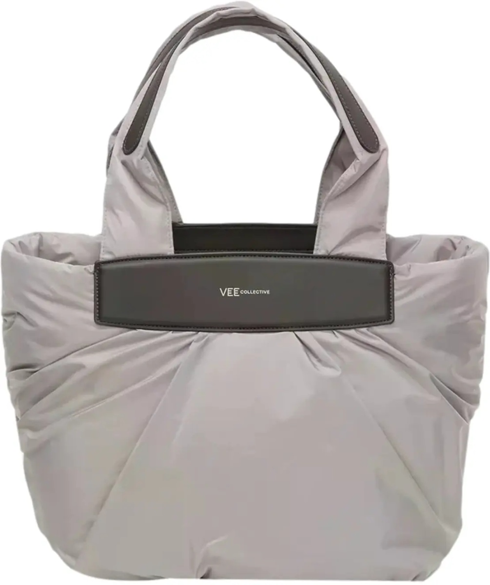 Genti Handbag 'Caba' - Img 2