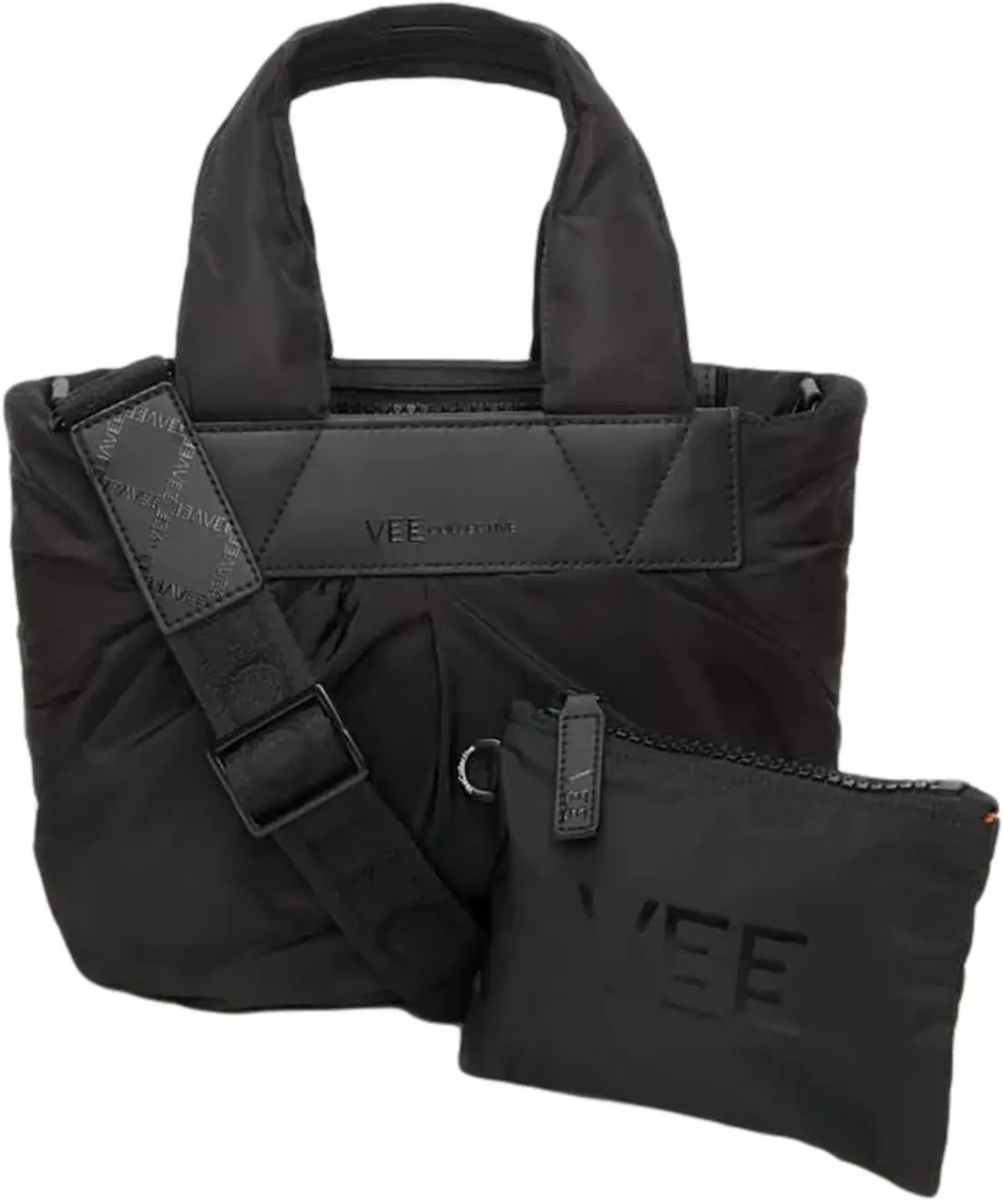 Genti Handbag 'Caba' - Img 4
