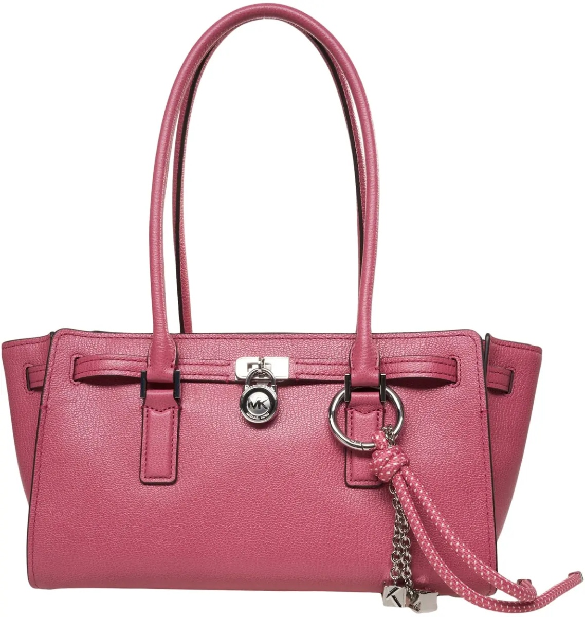 Genti Handbag 'Hamilton' - Img 2