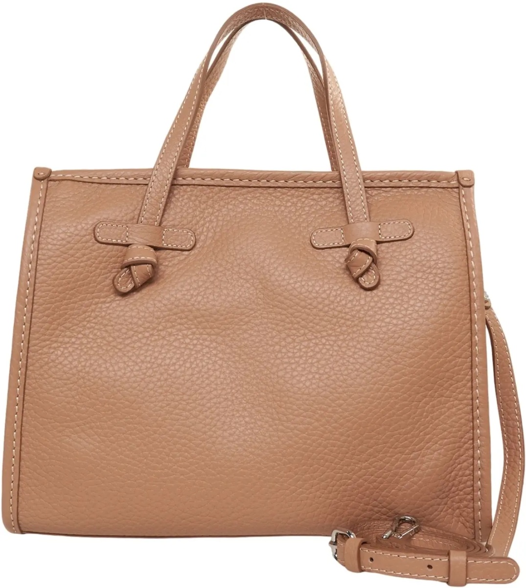 Genti Handbag 'Miss Marcella' - Img 4