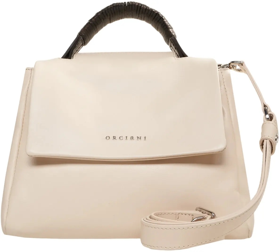 Genti Handbag 'Sveva' - Img 4