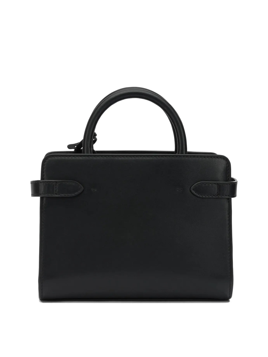 Genti Handbags - Img 3