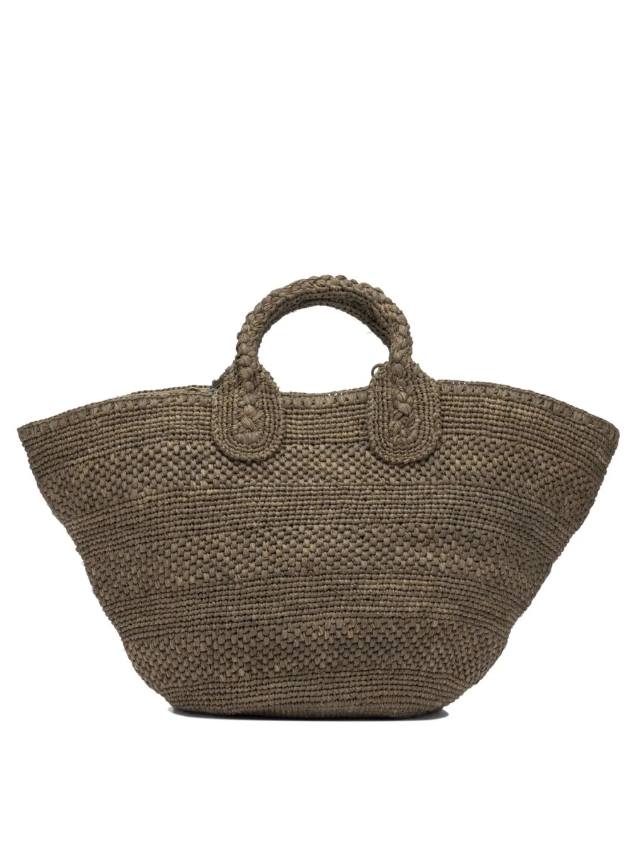 Genti Handbags - Img 3