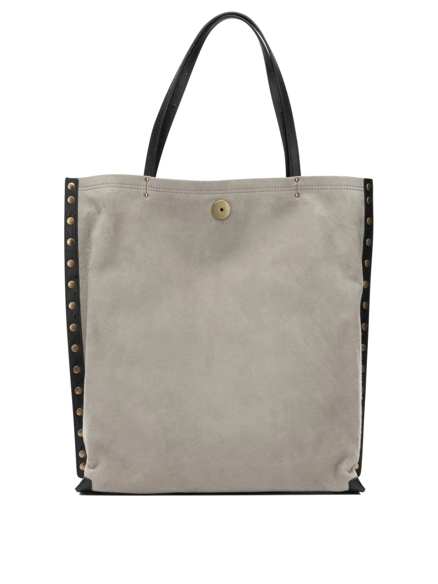 Genti Handbags - Img 3