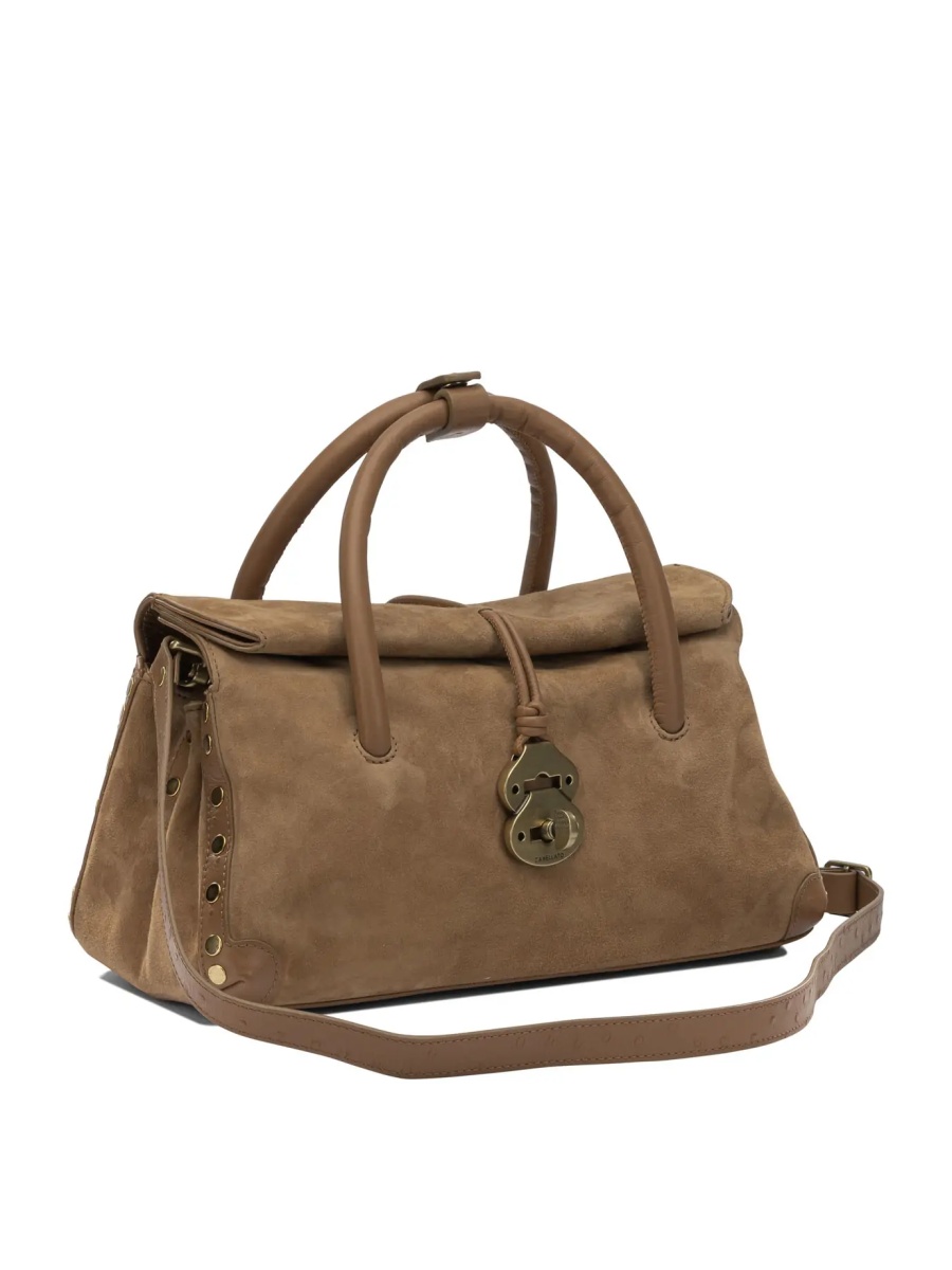 Genti Handbags - Img 2