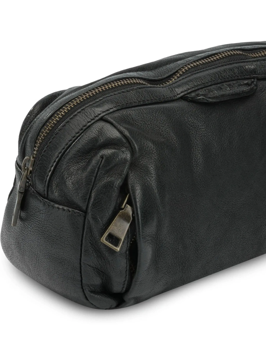 Genti "Helmet 054" Clutch - Img 8