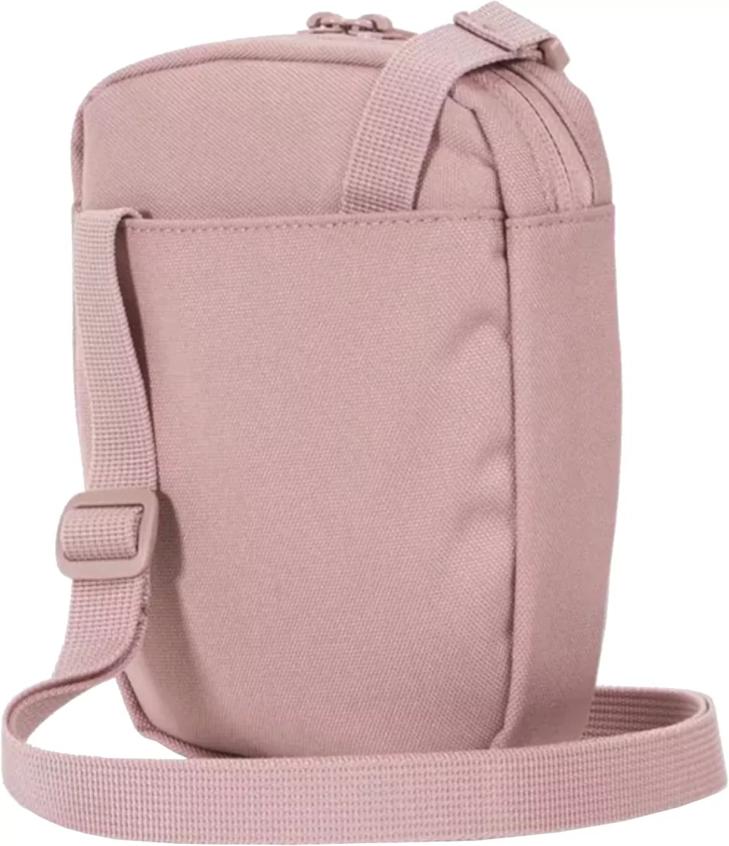 Genti Herschel Supply Co. Cruz Crossbody - Img 2