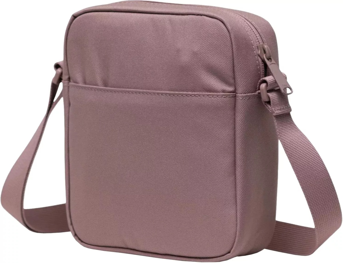 Genti Herschel Supply Co. Heritage Crossbody - Img 2