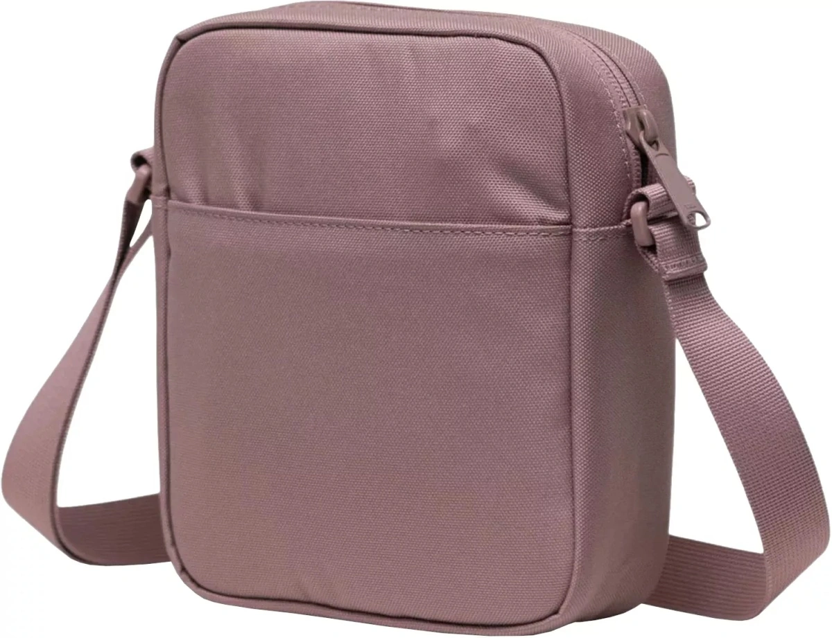 Genti Herschel Supply Co. Heritage Crossbody - Img 2
