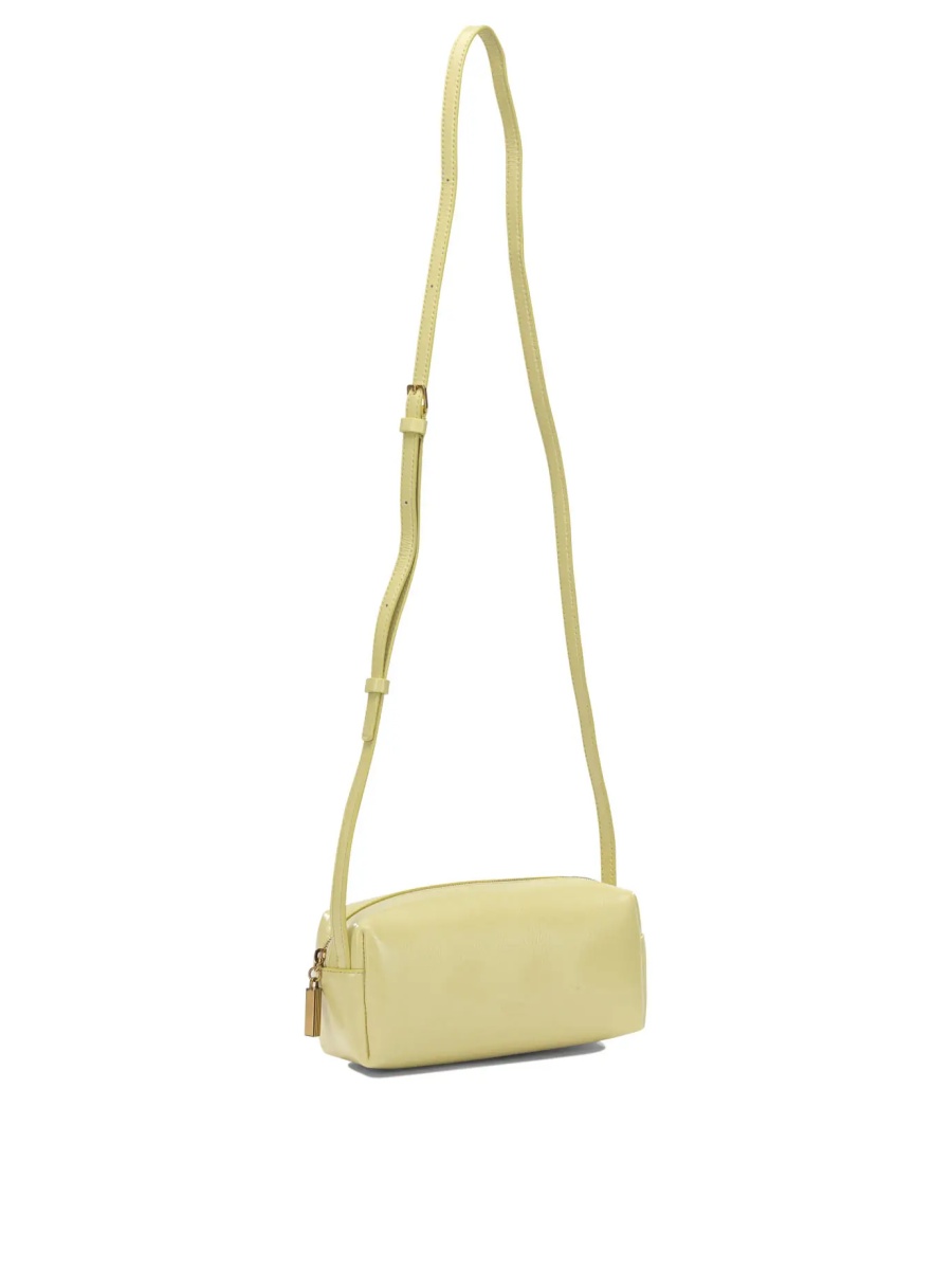 Genti "Kye" Small Shoulder Bag - Img 2