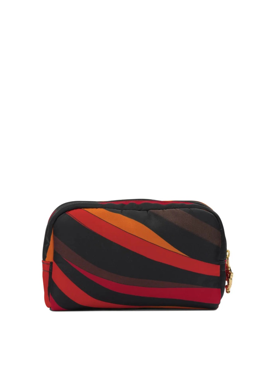 Genti "Marmo" Beauty case - Img 3