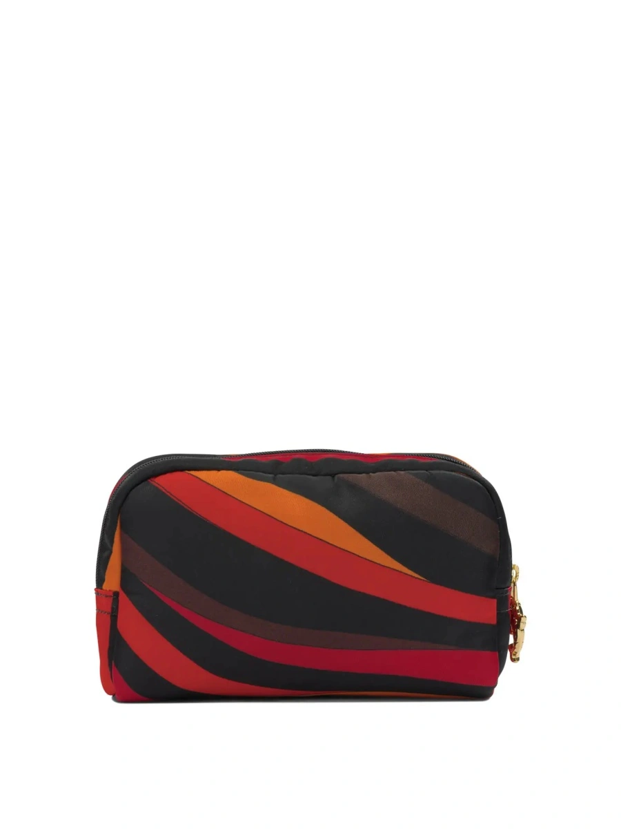 Genti "Marmo" Beauty case - Img 3