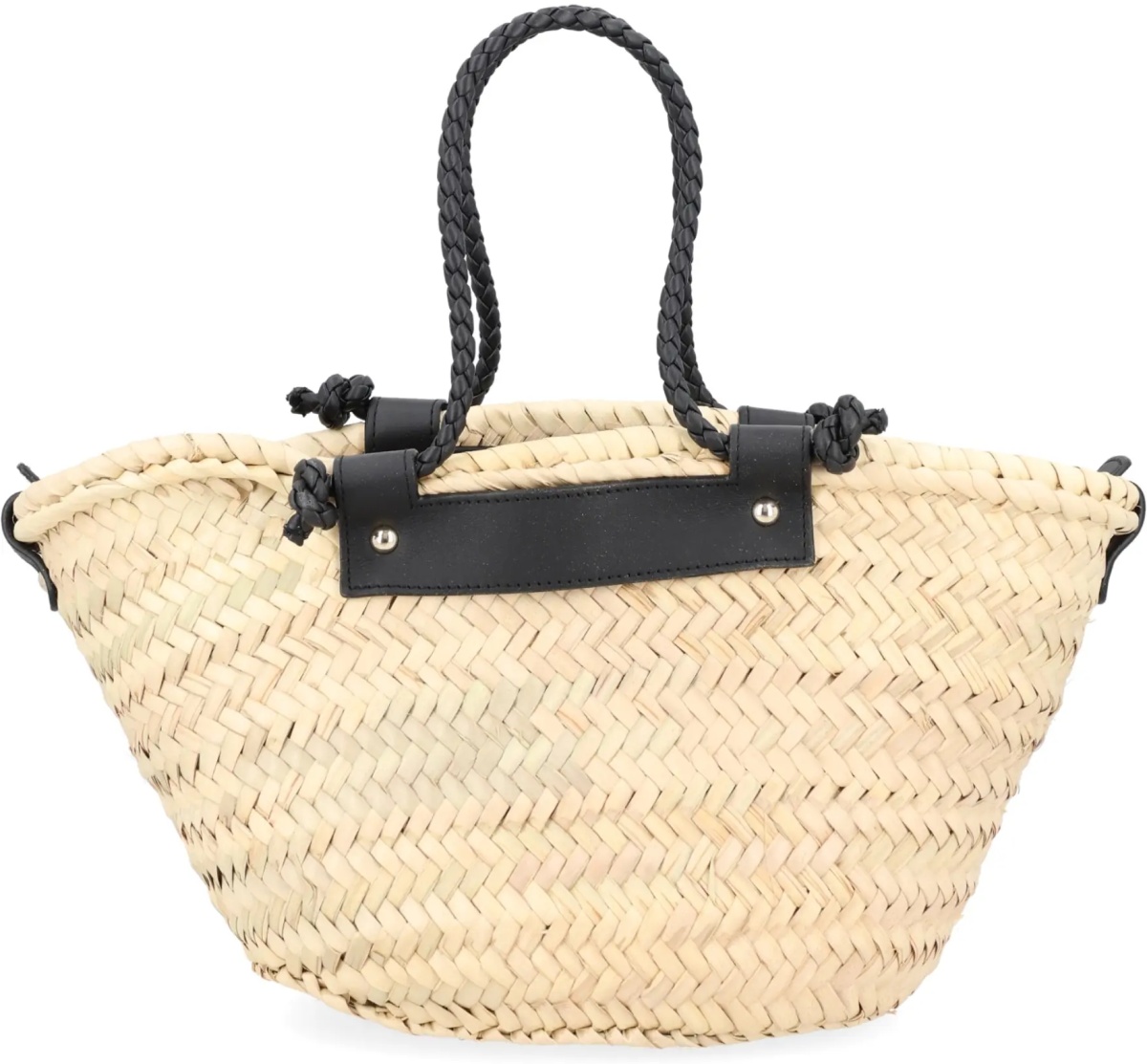 Genti Mini "Campania" Bag - Img 3
