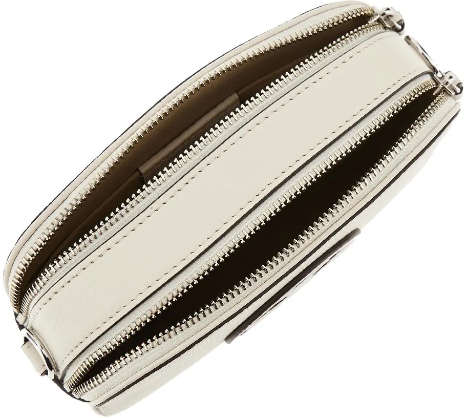 Genti Mini 'Miller' crossbody bag - Img 3