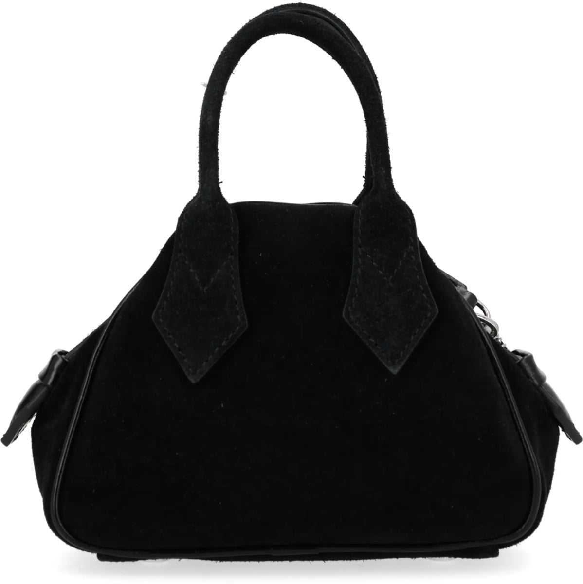 Genti Mini "Yasmine" Bag - Img 2
