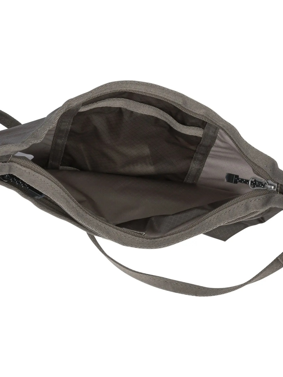 Genti "Monceau 1.4" crossbody bag small - Img 4