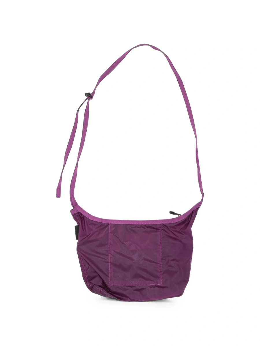 Genti "Monceau 1.4" crossbody bag small - Img 6