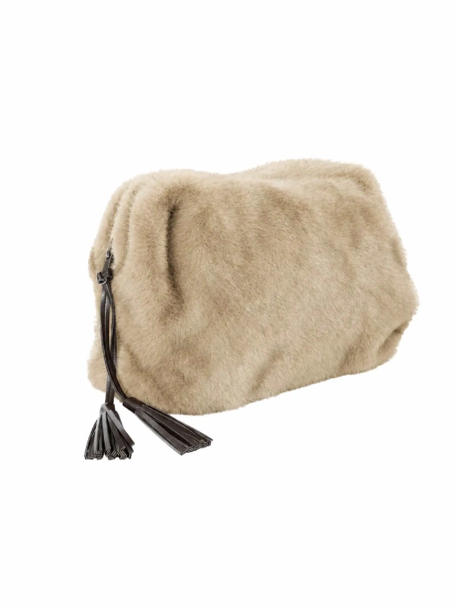 Genti P.A.R.O.S.H. CLUTCH - Img 2