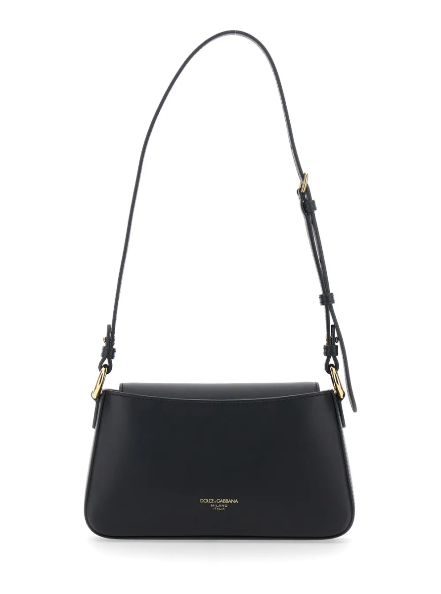 Genti PHONE BAG - Img 2
