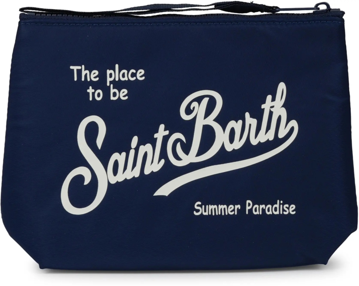 Genti Pochette "Aline" - Img 2
