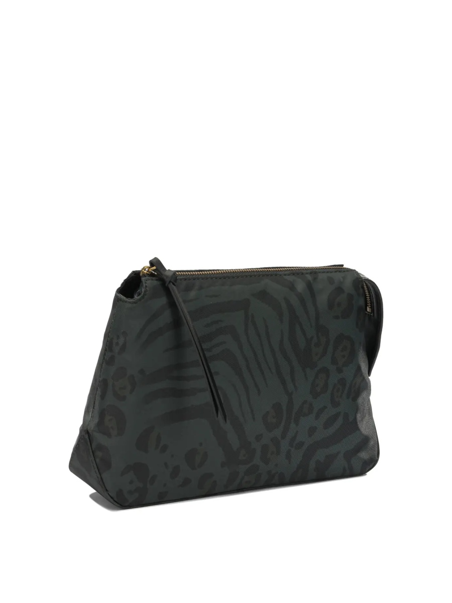 Genti Pouches - Img 2