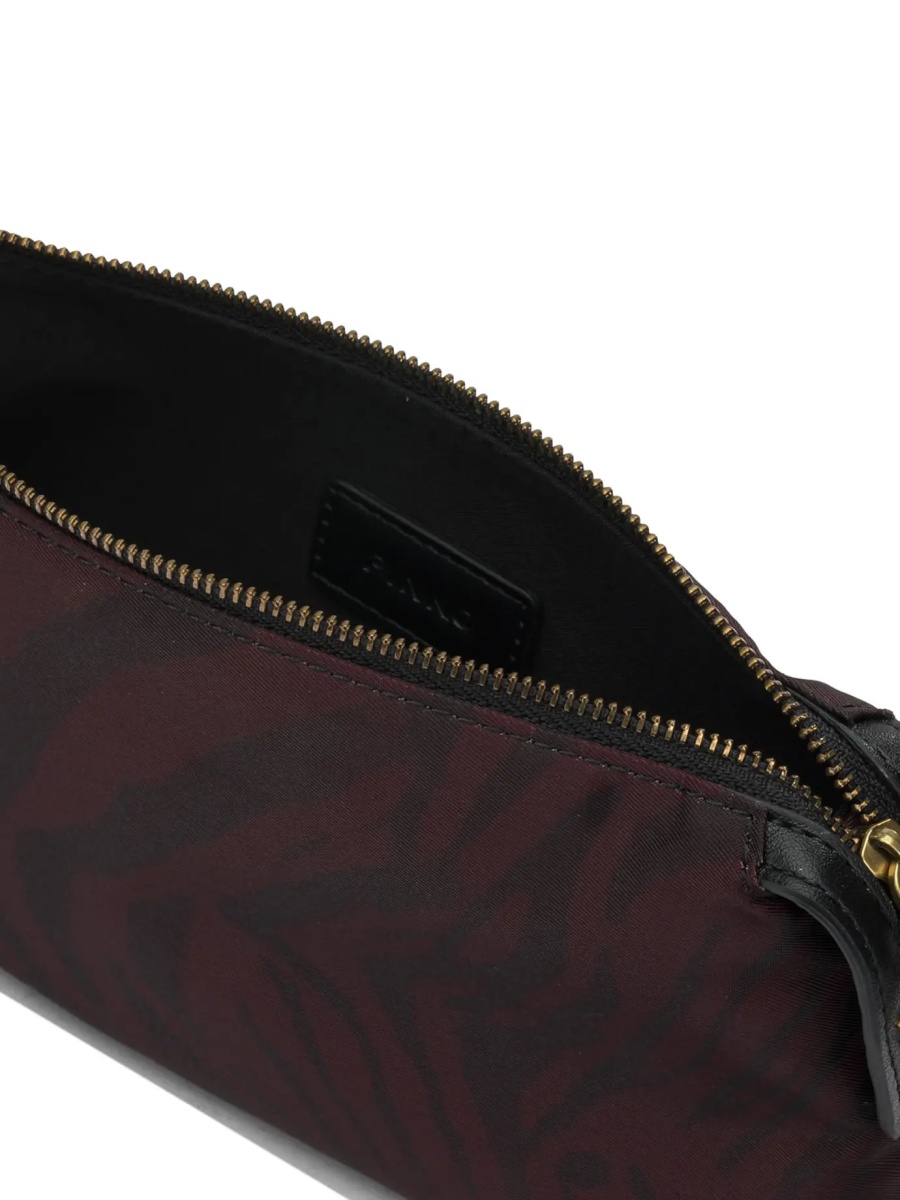Genti Pouches - Img 5
